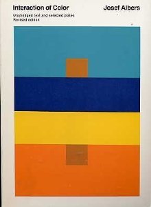 Interaction of Color