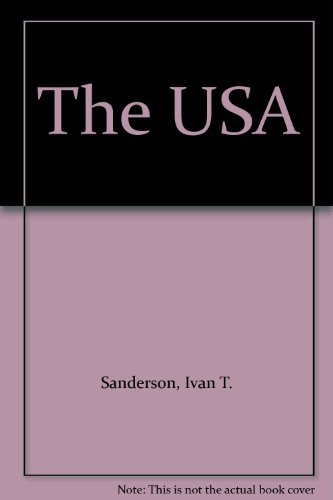 The USA