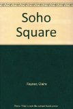 Soho Square