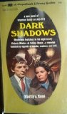 Dark Shadows