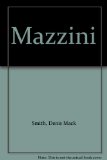 Mazzini