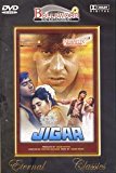 Jigar