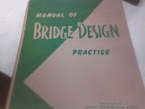 Manual of Bridge Design Practice