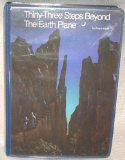 Thirty-Three Steps Beyond the Earth Plane