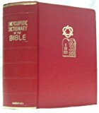 Encyclopedic Dictionary of the Bible :A translation and adaptation of A. van den Born's Bijbels Woordenboek