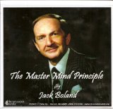 The Master Mind Principle