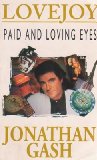 Paid And Loving Eyes