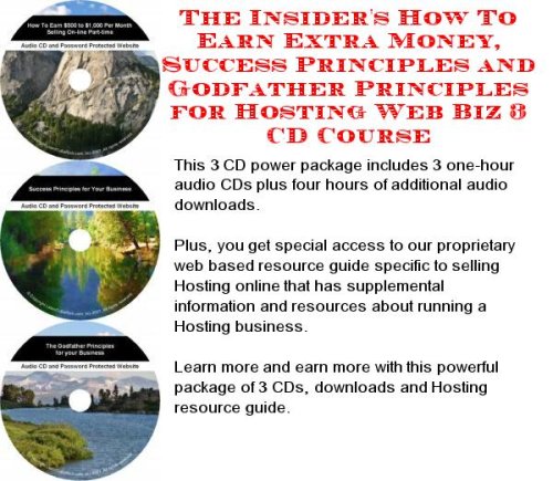 Invisible Acts of Power: Channeling Grace in Your Everyday Life