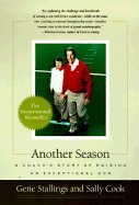 Another Season: A Coach's Story of Raising an Exceptional Son