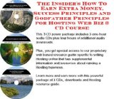 Invisible Acts of Power: Channeling Grace in Your Everyday Life