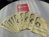 The Art of Conversation (box set)