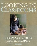 Looking in Classrooms