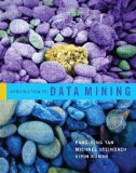 Data Mining