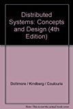 Distributed Systems: Concepts and Design (4th Edition)
