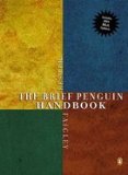 The Brief Penguin Handbook (MLA Update)