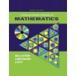 A Problem Solving Approach to Mathematics