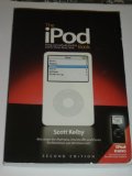 The iPod Book: Doing Cool Stuff with the iPod and the iTunes Music Store, 2E