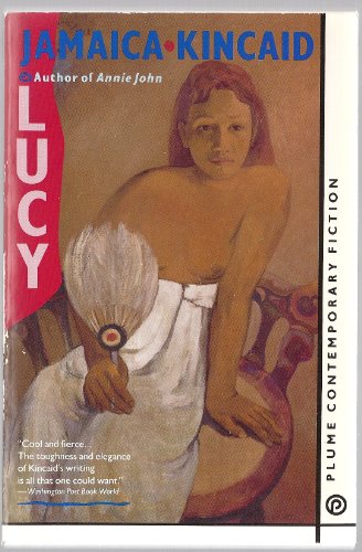 LUCY.