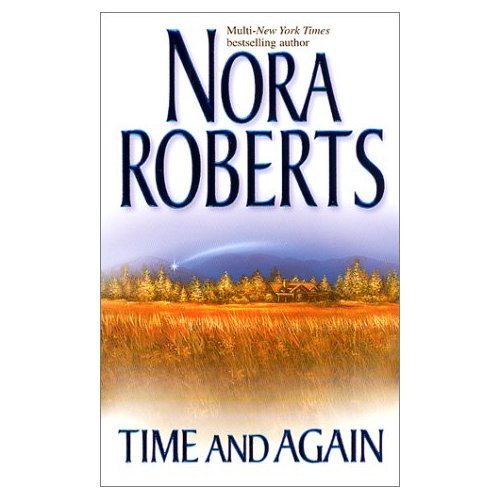 Time And Again