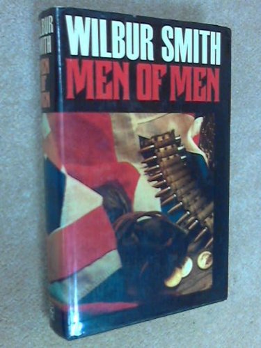 Men of Men