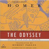 The Odyssey