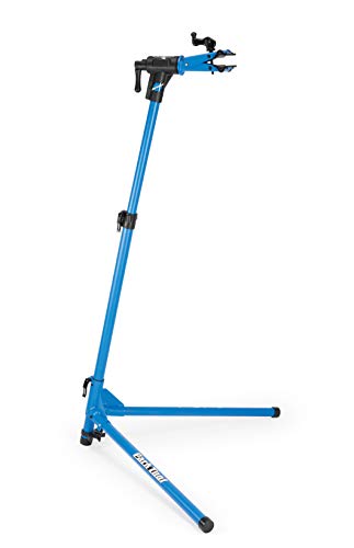 Park Tool PCS-10 Home Mechanic Repair Stand