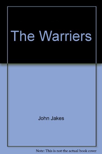 The Warriers