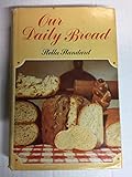 Our Daily Bread