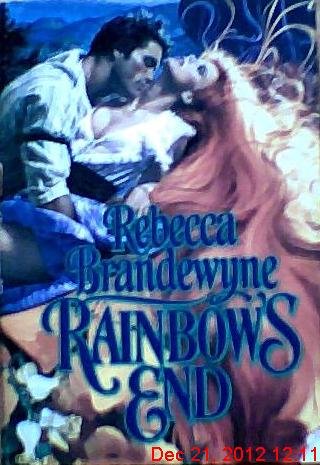 Rainbow's End