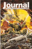 The Citadel Journal #45