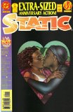 Static #25