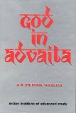 God in Advaita -