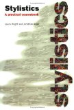 Stylistics: A Practical Coursebook