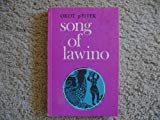 Song of Lawino -