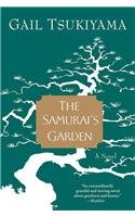 The Samurai's Garden