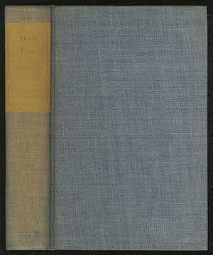 Dear Theo: The Autobiography of Vincent Van Gogh