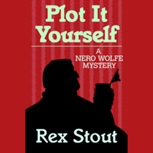 Plot It Yourself