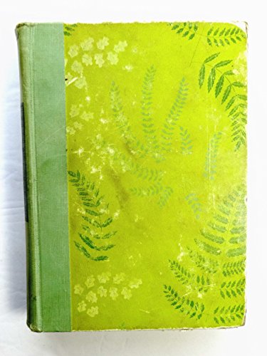 Good-Bye, My Lady/The Dowry/The Day Lincoln Was Shot/The Year the Yankees Lost the Pennant/Flamingo Feather (Reader's Digest Condensed Books, Volume 2: 1955)