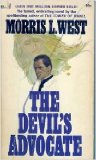 The Devil's Advocate
