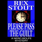 Please Pass the Guilt