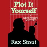 Plot It Yourself