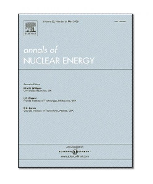 Quantitative developments in the cognitive reliability and error analysis method (CREAM) for the assessment of human performance [An article from: Annals of Nuclear Energy
