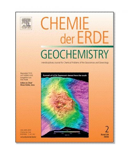 Big returns on small samples: Lessons learned from the analysis of small lunar samples and implications for the future scientific exploration of the ... - Interdisciplinary Journal for Chemical]