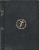 A Complete Concordance to Science and Health with Key to the Scriptures, together with an index to the marginal headings and a list of the scriptural quotations contained therein.