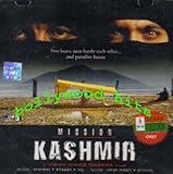 Mission Kashmir
