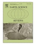 Calibrating the Devonian Time Scale: A synthesis of U-Pb ID-TIMS ages and conodont stratigraphy [An article from: Earth Science Reviews]