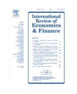 Local content requirement on foreign direct investment under exchange rate volatility [An article from: International Review of Economics and Finance]