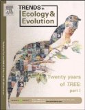 Stable isotopes as one of nature's ecological recorders [An article from: Trends in Ecology & Evolution]