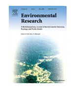 A qualitative review of housing hazard assessment protocols in the [An article from: Environmental Research]