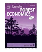 An early contribution of Martin Faustmann to natural resource economics [An article from: Journal of Forest Economics]